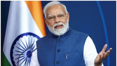 Mann Ki Baat: ಬಾಹ್ಯಾಕಾಶ ಹಾಗೂ ಸೌರ ವಿದ್ಯುತ್‌ ವಲಯದಲ್ಲಿ ನಾವು ಅಚ್ಚರಿಗಳನ್ನು ನೀಡುತ್ತಿದ್ದೇವೆ!