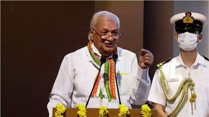 ഗവർണർക്ക് നേരെയുണ്ടായ വധ ഗൂഢാലോചനയിൽ കേസെടുക്കാൻ നിർദ്ദേശം നൽകണമെന്ന് ഹൈക്കോടതിയിൽ ഹർജി