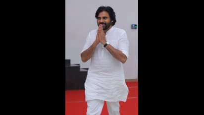 పాలకులకు తెలుగుపై ఆసక్తి లేదు.. భాషను కాపాడుకోవడం ప్రతి ఒక్కరి బాధ్యత : పవన్ కళ్యాణ్