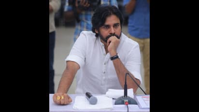 ప్రేమికుల రోజు పవన్‌ సర్‌ప్రైజ్‌.. మరో సినిమాని స్టార్ట్ చేయబోతున్న పవర్ స్టార్‌..