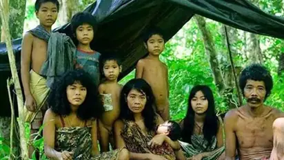 बेटी को पिता या बहन को भाई पसंद आ जाए, तो फिजिकल रिलेशन बनाने से नहीं हिचकते, चर्चा में हैं ये विचित्र लोग