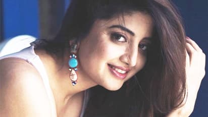 Poonam Kaur : ‘నన్ను అడ్డుకున్నారు’.. పవన్ కళ్యాణ్ తో ఆ కోరిక తీరకపోవడంపై పూనమ్ కౌర్ ఆవేదన