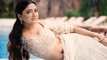 అయ్యో పాపం.. సమంత తరహాలో పూనమ్ కౌర్ కి అరుదైన వ్యాధి.. ఇది సోకితే ఏమవుతుందో తెలుసా..  