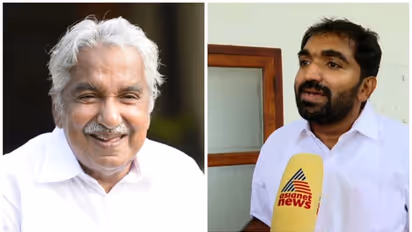 പുതുപ്പള്ളി ഉപതെരഞ്ഞെടുപ്പ്: സാക്ഷാല്‍ ഉമ്മന്‍ ചാണ്ടിയുടെ റെക്കോര്‍ഡ് തകര്‍ക്കുമോ ചാണ്ടി ഉമ്മന്‍? 