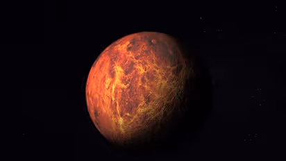 Mangal Vakri 2022: 13 जनवरी तक मंगल रहेगा वक्री, इन 6 राशि वालों की बढ़ेंगी मुश्किलें