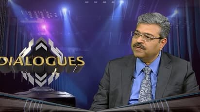 Exclusive Interview: मार्केट में रोजगार की डिमांड कैसी? बता रहे हैं सबसे बड़ी इंप्लायर कंपनी के COO गुरुप्रसाद