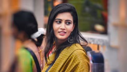 ಇಚ್ಚೆಯಂತೆ ಹೆಣ್ಣು ಮಗುವನ್ನು ದತ್ತು ಪಡೆದ್ರಾ ಲಕ್ಷ್ಮಿ ಬಾರಮ್ಮಾ ನೇಹಾ, ಚಂದನ್? ಫ್ಯಾನ್ಸ್ ಫುಲ್ ಖುಷ್