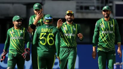 PAK vs NED: பாகிஸ்தான் – நெதர்லாந்து பலப்பரீட்சை – உலகக் கோப்பை ரெக்கார்ட்ஸ் என்ன சொல்கிறது?