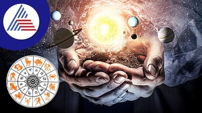 November 2022 Planet Changes: 4 ರಾಶಿಯವರಿಗೆ ಅದೃಷ್ಟದ ನವೆಂಬರ್