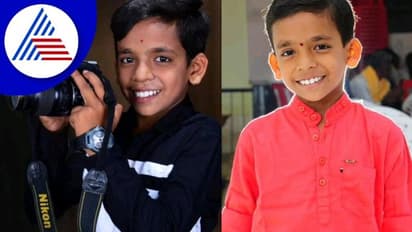 ಚಿತ್ರದುರ್ಗದಲ್ಲೊಂದು ಹೃದಯ ವಿದ್ರಾವಕ ಘಟನೆ, ಭಗತ್ ಸಿಂಗ್ ಪಾತ್ರದ ಪ್ರಾಕ್ಟೀಸ್ ವೇಳೆ ಬಾಲಕ ಸಾವು