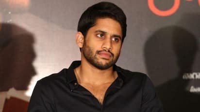 నాగ చైతన్య మీద అవి పుకార్లేనట... తేల్చేసిన టీమ్!