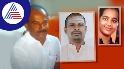 ಬಂಡೇಮಠದ ಬಸವಲಿಂಗ ಸ್ವಾಮೀಜಿ ಆತ್ಮಹತ್ಯೆ ಕೇಸ್ ಗೆ ಬಿಗ್ ಟ್ವಿಸ್ಟ್, ಮೂವರ ಬಂಧನ