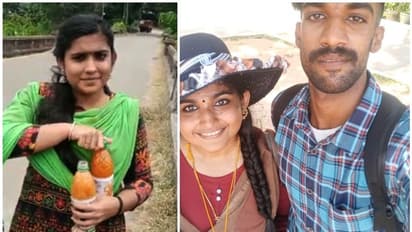 ഷാരോൺ കൊലപാതകം; ബന്ധുക്കളുടെ സംശയം പരിഗണിച്ചില്ല, തുടക്കം മുതൽ ഉഴപ്പി പൊലീസ്; ഗുരുതര വീഴ്ച