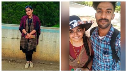 'വിഷം കലര്ത്തിയത് ഷാരോൺ വാഷ് റൂമിൽ പോയപ്പോൾ,ഉപയോഗിച്ചത് അമ്മാവന് കരുതിവെച്ച കീടനാശിനി',കൂടുതല് വിവരങ്ങള്