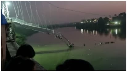 मोरबी पुल हादसे में अब तक का सबसे बड़ा खुलासा, पढ़ें कैसे एक लापरवाही ने ली 140 की जान