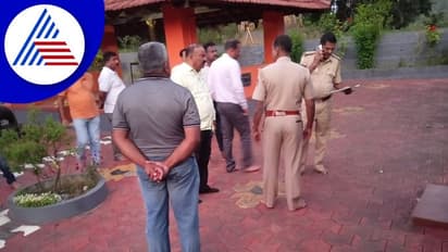 ಕೊಡಗಿನ ದೇವಸ್ಥಾನಗಳಲ್ಲಿ ಮಾಯವಾಗುತ್ತಿವೆ ಗಂಟೆಗಳು