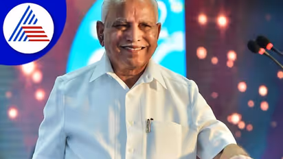 ಬದುಕಿರುವವರೆಗೂ ಪಕ್ಷದ ಸಂಘಟನೆ ಮಾಡುವೆ: ಬಿಎಸ್ವೈ