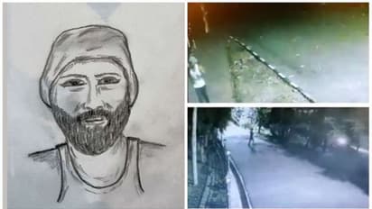 മ്യൂസിയത്തിലെ ലൈം​ഗികാതിക്രമം: പ്രതിയെന്ന് സംശയമുള്ളയാളെ ചോദ്യം ചെയ്യുന്നു,തുമ്പായത് പ്രതി രക്ഷപെട്ട വാഹനം 