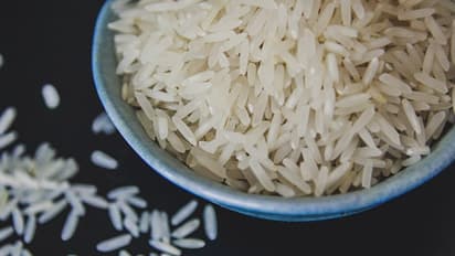 Eating Rice: வெறும் அரிசியை சாப்பிட்டால் ஏற்படும் தீமைகள் என்னென்ன தெரியுமா?