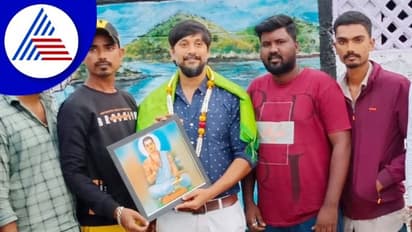 ಬುಡಕಟ್ಟು ಕಾಡುಗೊಲ್ಲರಿಗೂ ಎಸ್ಟಿ ಮೀಸಲು ಕಲ್ಪಿಸಿ; ಚೇತನ್‌ ಆಗ್ರಹ 