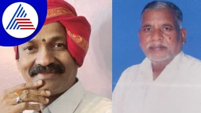 Karnataka Rajyotsava : ಈ ಬಾರಿ ಕಾರವಾರಕ್ಕೆರಡು ರಾಜ್ಯೋತ್ಸವ ಪ್ರಶಸ್ತಿ!