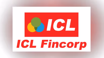 ഐസിഎൽ ഫിൻകോർപ്പ് സെക്യൂർഡ് എൻസിഡി പബ്ലിക് ഇഷ്യൂ തുടങ്ങി