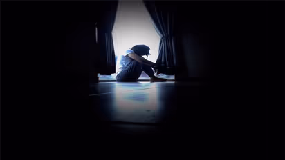 रेप की सजा शादी! जिसने किया था बलात्कार उसी से करा दिया पीड़िता का निकाह