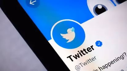 Twitter to introduce new changes to its UI soon, long-form tweets to roll out in Feb, announces Elon Musk