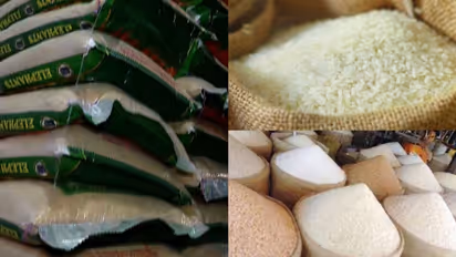 വിലക്കയറ്റം പിടിച്ചുനിര്ത്തുമോ? മന്ത്രിസഭാ യോഗം ഇന്ന് , കുറഞ്ഞ വിലയ്ക്ക് അരി നൽകാൻ അരിവണ്ടികൾ ഇന്ന് മുതൽ