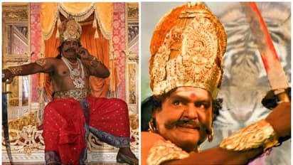 இப்படி ஒரு நிகழ்ச்சியை நடத்தினால் பிக்பாஸ் காணாமல் போய்விடும்! நடிகர் மன்சூர் அலிகானின் சூப்பர் பிளான்!