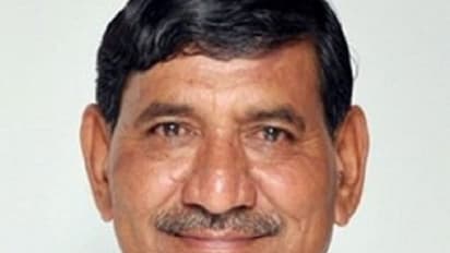 Gujarat ಸೇತುವೆ ಕುಸಿತ: ರಾಜ್ಕೋಟ್ ಬಿಜೆಪಿ ಸಂಸದನ ಕುಟುಂಬದ 12 ಜನ ದುರ್ಮರಣ..!