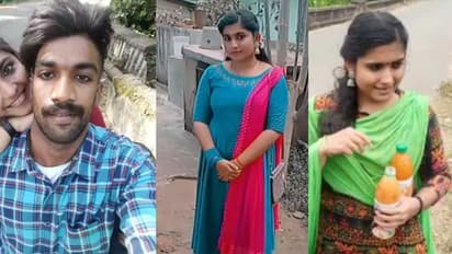 ഷാരോണിനെ വധിക്കാൻ കോളേജിൽ വെച്ച് ജ്യൂസിൽ 50 ഡോളോ ഗുളിക കലർത്തി നൽകി, പക്ഷെ പാളി; വിശദീകരിച്ച് ഗ്രീഷ്മ