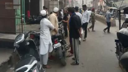 मेरठ: नशे में धुत बड़े भाई की गोली मारकर हत्या, मामूली सी बात पर आरोपी ने दिया वारदात को अंजाम