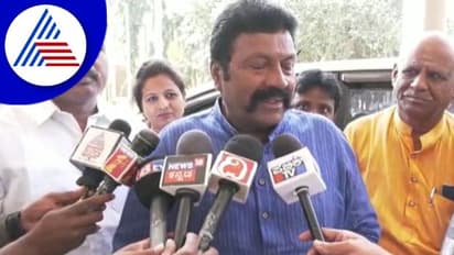 ಭಾರತಕ್ಕೆ ಮುಸ್ಲಿಂ ಪ್ರಧಾನಿ ಆಗ್ಬೇಕು ಅನ್ನೋದು ಹುಚ್ಚು ಕಲ್ಪನೆ; ಬಿ.ಸಿ.ಪಾಟೀಲ್