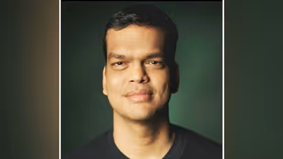 ಎಲನ್ ಮಸ್ಕ್ ಮಾಲೀಕತ್ವದ ಟ್ವಿಟರ್ಗೆ ಭಾರತೀಯ ಮೂಲದ ಟೆಕ್ಕಿ ಶ್ರೀರಾಮ ಕೃಷ್ಣನ್ ನೆರವು!