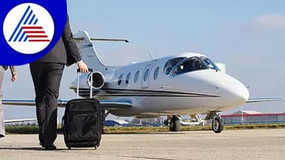 Digi Yatra: ಬೆಂಗಳೂರು ಏರ್‌ಪೋರ್ಟಲ್ಲಿನ್ನು ಮುಖ ತೋರಿಸಿ, ವಿಮಾನ ಹತ್ತಿ!