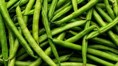 இரத்தத்தில் உள்ள சர்க்கரை அளவை குறைக்கணுமா? அப்போ இந்த காய்கறியை தினமும் உணவில் சேர்த்துக்கோங்க...