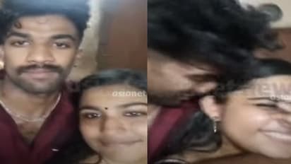 ലൈംഗിക ബന്ധത്തിൽ ഏർപ്പെടാനായി വിളിച്ചു, വിവാഹ നിശ്ചയത്തിനു ശേഷം ശാരീരിക ബന്ധം തുടർന്നു; കോടതി നിരീക്ഷണമിങ്ങനെ