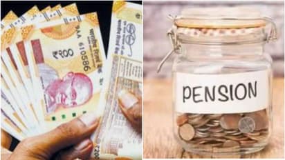 പൊതുമേഖല സ്ഥാപനങ്ങളിലെ പെൻഷൻ പ്രായം 60 ആക്കി എകീകരിച്ചു,ധന വകുപ്പ് ഉത്തരവ് ഇറക്കി