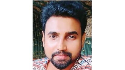 മലപ്പുറത്ത് മട്രിമോണിയല് സൈറ്റ് വഴി തട്ടിപ്പ്; രണ്ട് പേരിൽ നിന്ന് തട്ടിയത് 38 പവനും 11 ലക്ഷം രൂപയും,അറസ്റ്റ്