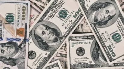 കുടുംബത്തിലെ മൂന്നുപേർക്ക് ഒരുമിച്ച് ലോട്ടറി അടിച്ചു; ഓരോരുത്തർക്കും കിട്ടാൻ പോകുന്നത് 41 ലക്ഷം രൂപ