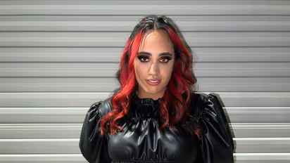 WWE: Should The Rock's daughter Ava Raine join Roman Reigns' Bloodline? Jimmy Uso comments