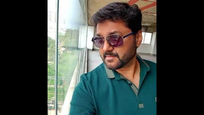 போலியோ டயட்டால் வந்த பிரச்சனை..? 3 மாதம் கோமா... பாரத் கல்யாண் மனைவி மரணத்தின் அதிர்ச்சி பின்னணி!