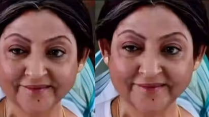 Who was Sonali Chakraborty? ‘Gaatchora’ actor passes away at 59