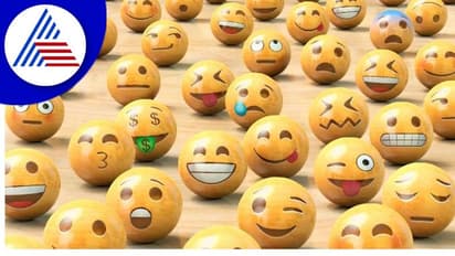 ಆಸೆ ಇಲ್ಲದಿದ್ದರೆ ಹೇಗೆ ಹೇಳಿ ಮನುಷ್ಯನಿಗೆ? ಆದರೆ, ದುರಾಸೆ ಬೇಕಾ?