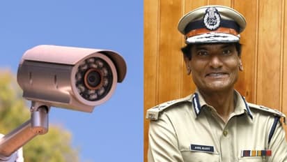 'കണ്ണ് തുറന്നിരിക്കണം'; സംസ്ഥാനത്തെ സി.സി.ടി.വികളുടെ ഓഡിറ്റിങ്ങ് നടത്താന് ഡിജിപിയുടെ നിര്ദ്ദേശം