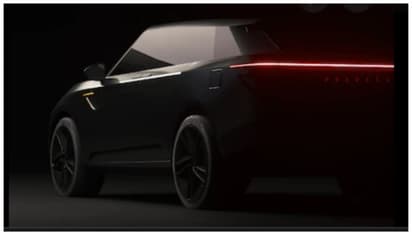 500 കിമീ മൈലേജ്, അമ്പരപ്പിച്ച് ഈ ഈ മെയിഡ് ഇൻ ഇന്ത്യ കാർ!