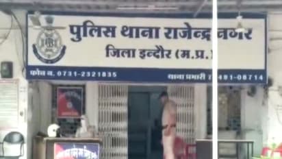 मप्र मासूमों के साथ की तालीबानी बर्बरता में पुलिस ने लिया एक्शन, 2 अरेस्ट, एक की तलाश जारी