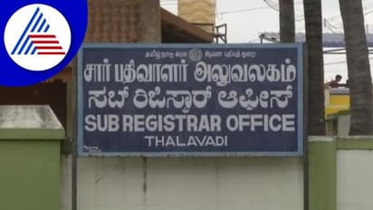 ಹೊರನಾಡು ಕನ್ನಡಿಗರೆಂದು ಪರಿಗಣಿಸಲ್ಪಡುವ ತಾಳವಾಡಿ ಕನ್ನಡಿಗರು