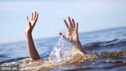 കളമശേരിയിൽ പുഴയിൽ കുളിക്കാൻ ഇറങ്ങിയ വിദ്യാർത്ഥി മുങ്ങി മരിച്ചു